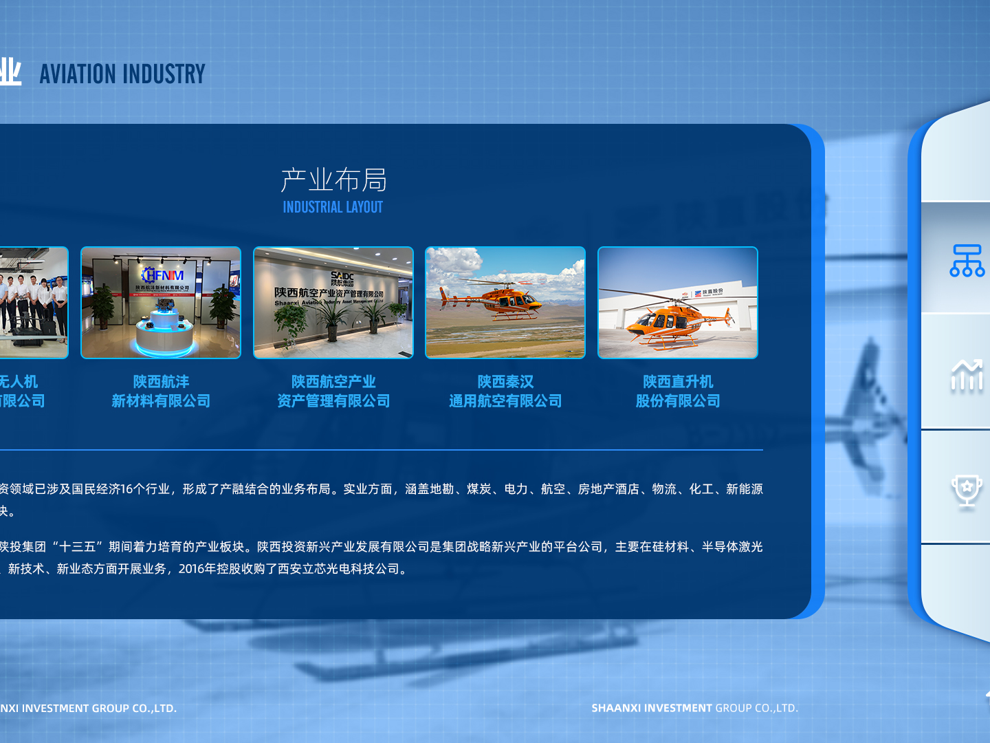 触摸交互软件及游戏开发